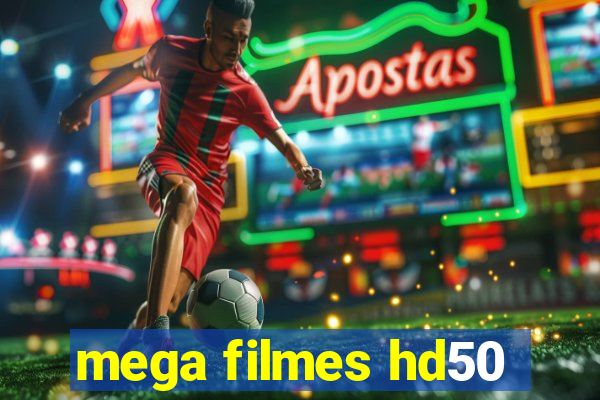 mega filmes hd50